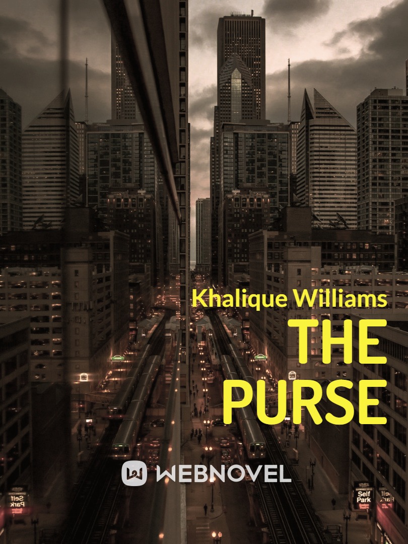 The Purse