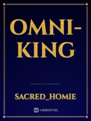 Omni-King Book