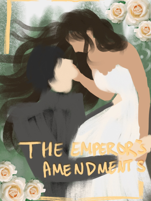 The Emperor’s Amendments Snippets Book