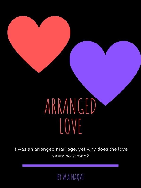 Arranged Love