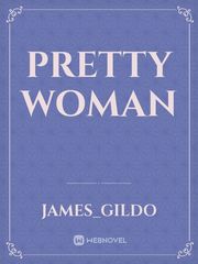 Pretty Woman Book