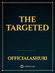 The Targeted Book