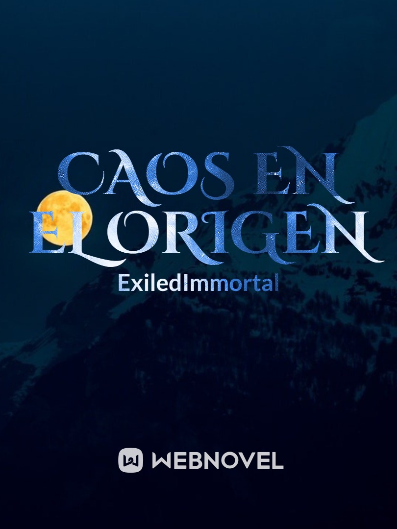 Caos en el origen