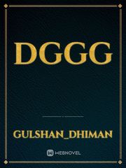 dggg Book
