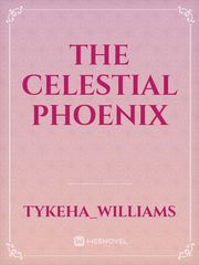 The Celestial Phoenix Book