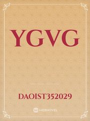 ygvg Book