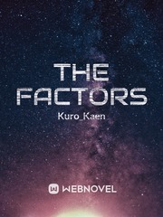 The Factors Book