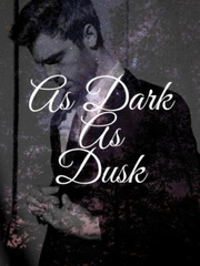 Darkness before dusk (DbD) Book