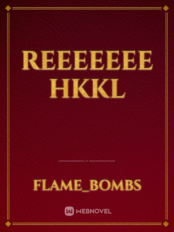 reeeeeee hkkl Book