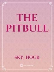 the pitbull Book