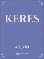 Keres Book