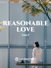 Reasonable love Book