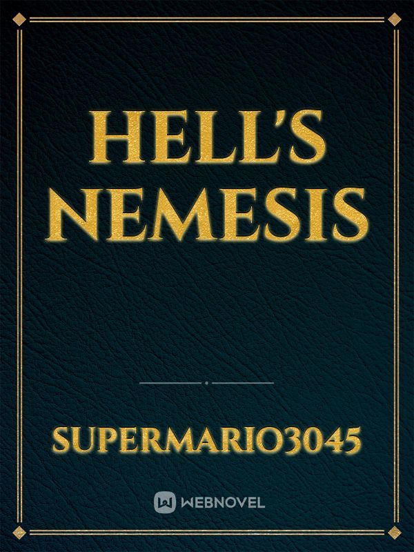 Hell's Nemesis