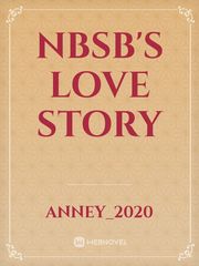 NBSB's Love Story Book