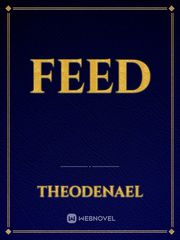 Feed Book