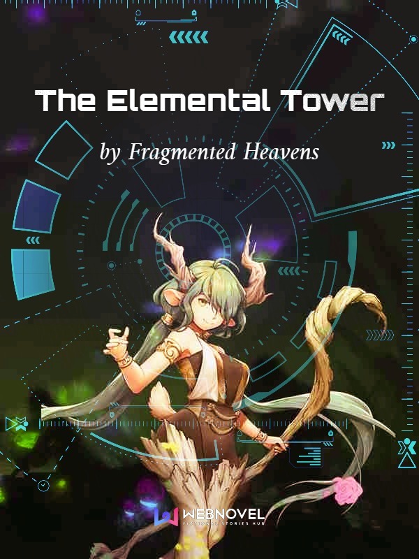 The Elemental Tower