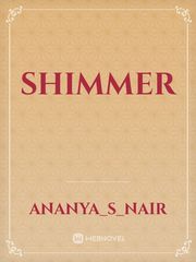Shimmer Book