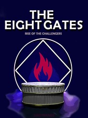 The Eight Gates Book