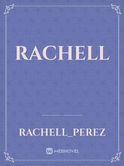 rachell Book