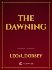The Dawning Book