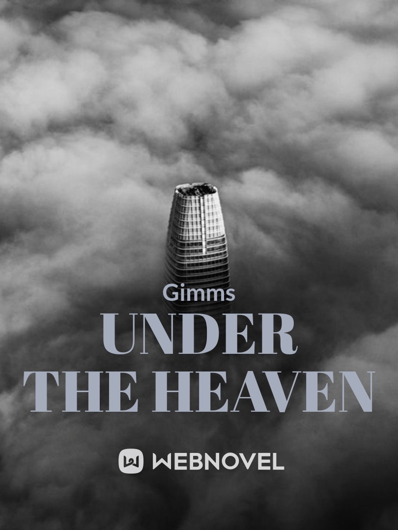 Under The Heaven