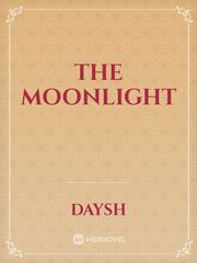the moonlight Book