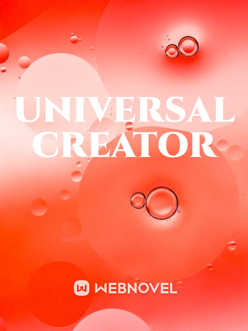 universal creator