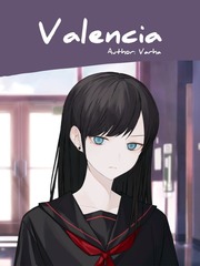 Valencia Book