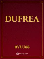 Dufrea Book