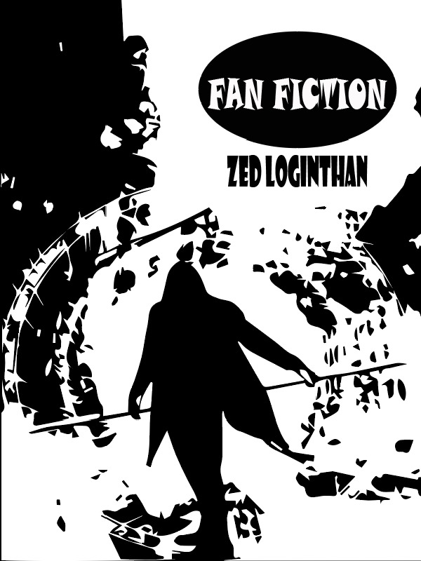 Fan-Fiction