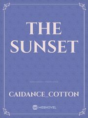 The sunset Book