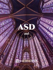 asdsssdsdds Book