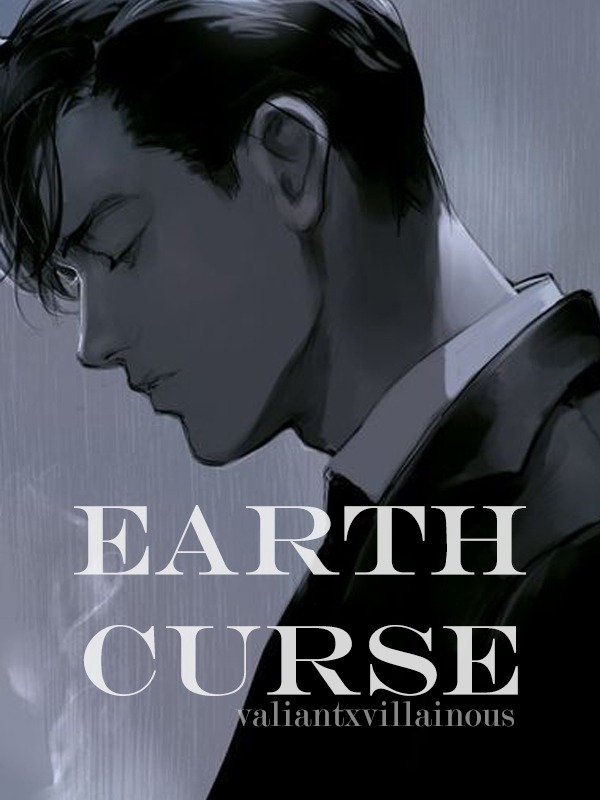 Earth Curse ( Hiatus )