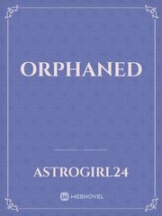 Orphaned Book