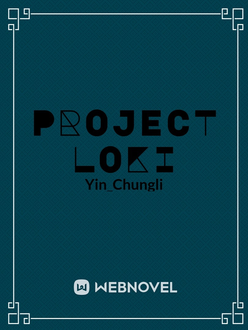 Project LOKI