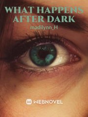 what happens after dark Book
