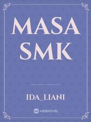 MASA SMK Book