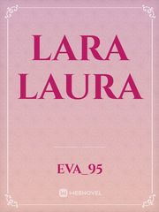 Lara Laura Book