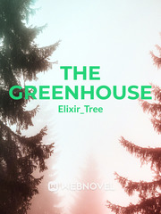The Greenhouse Book
