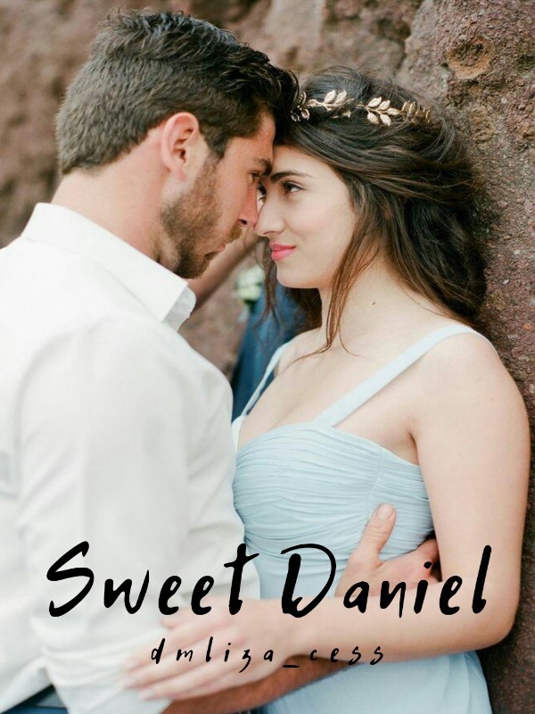 Sweet Daniel