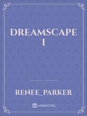 Dreamscape I Book