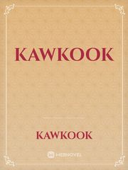 kawkook Book