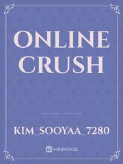Online Crush Book