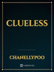 ClueLess Book