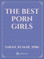 The best porn girls Book