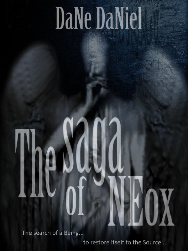 The saga of NEox