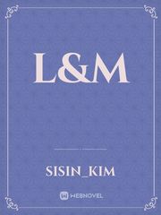 L&M Book
