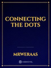 Connecting the Dots Book