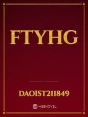 ftyhg Book