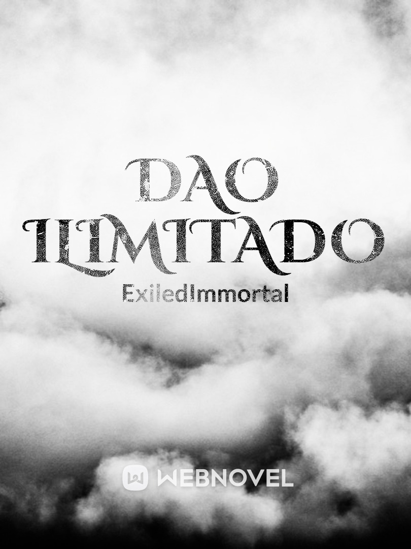 Dao ilimitado